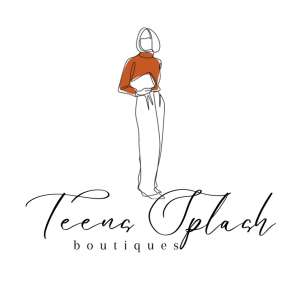 Teens Splash Boutiques